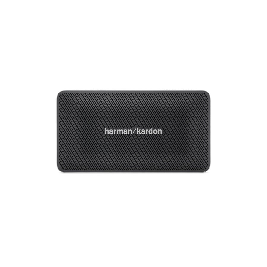 Harman Kardon Esquire Mini Bluetooth Wireless Speaker