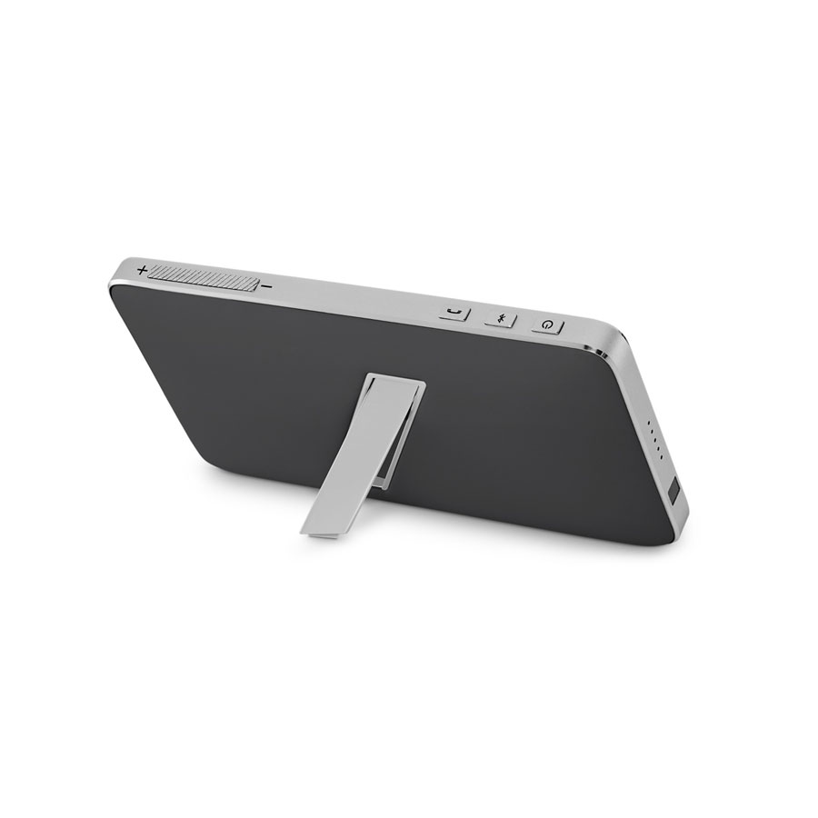 Harman Kardon Esquire Mini Bluetooth Wireless Speaker - Image 3