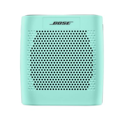 Bose® SoundLink® Color Bluetooth Speaker