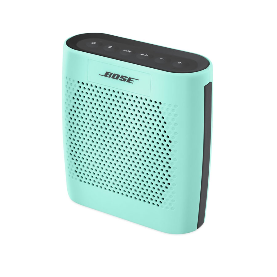Bose® SoundLink® Color Bluetooth Speaker - Image 2