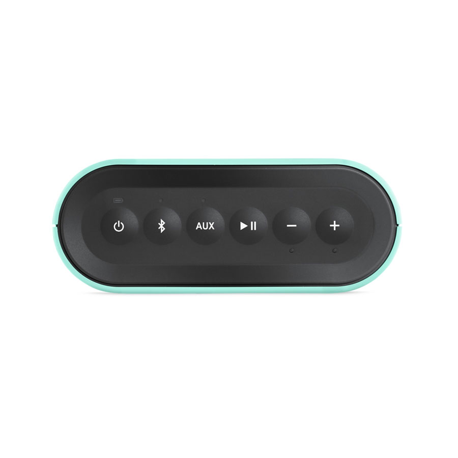 Bose® SoundLink® Color Bluetooth Speaker - Image 3