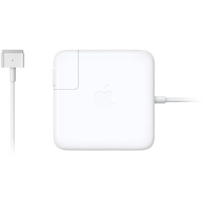 MagSafe 2 - 85w Power Adapter