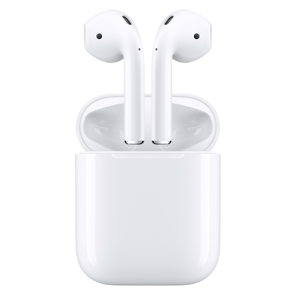 AIRPODS 1