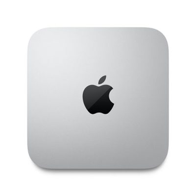 MAC MINI M1 512GB