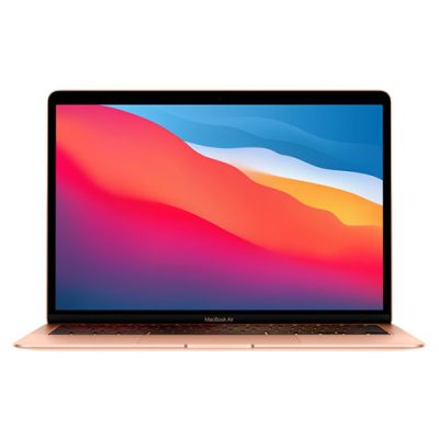 MACBOOK AIR M1 13-INCH 256GB