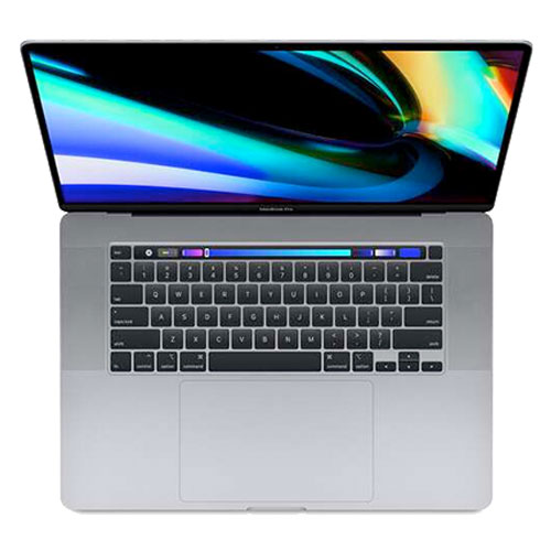 MACBOOK PRO INTEL 16-INCH 1TB - Image 2