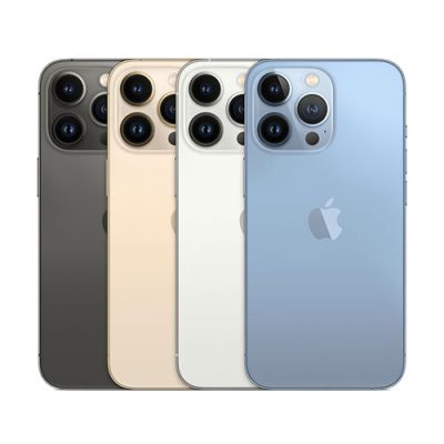 IPHONE 13 PRO 256GB