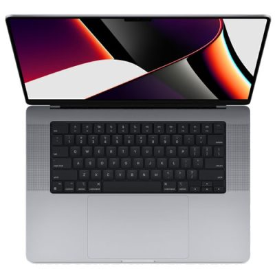 MACBOOK PRO M1 14-INCH 512GB